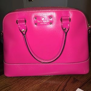 Kate spade handbag